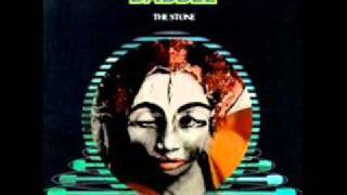 Babble The Stone