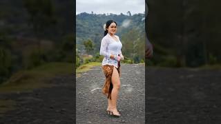 Download lagu Lagu lawas cocok untuk bersantai sore hari #trending1shortsss #dangdut #fypshortss mp3 Download lagu Lagu lawas cocok untuk bersantai sore hari #trending1shortsss #dangdut #fypshortss mp3