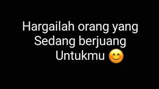 Download lagu Story wa sedih lagu anji( lihat aku sayang) mp3