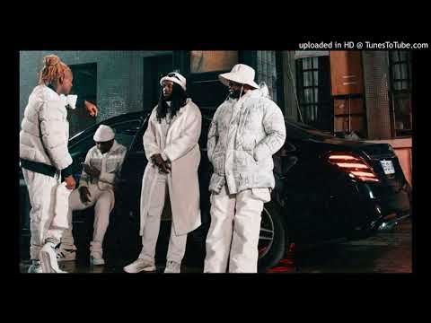 [FREE] “NUIT“ - 13 Block X SCH X NISKA   TYPE BEAT 2021 [Prod HOOKSTONE]