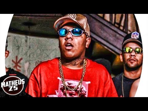 download lagu mp3 mp4 Tak Tak Tek Tek Letra, download mp3 Tak Tak Tek Tek Letra free download mp3, download mp3 Tak Tak Tek Tek Letra