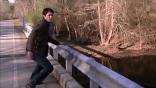 Ian face � Julian, Nathan et Clay (VF)