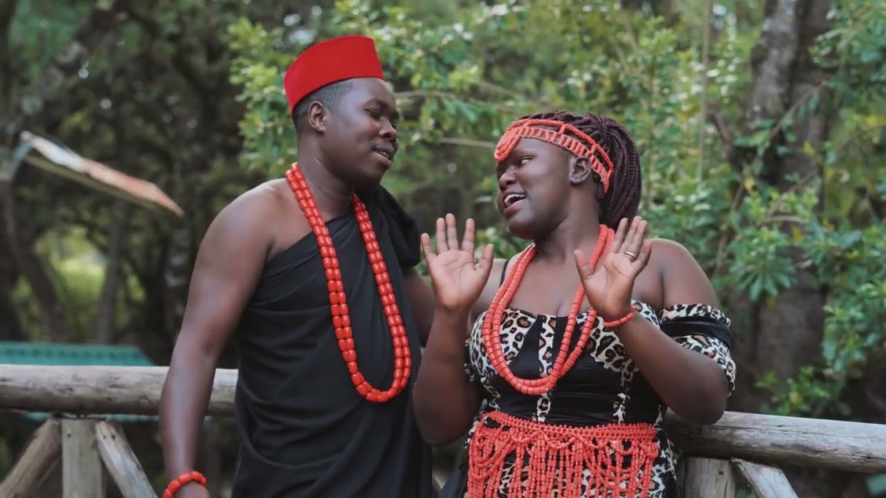 Alt Text: A detailed flowchart illustrating the five key stages of the customer journey: awareness, consideration, decisio...