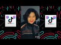 I M Bad Challenge Compilation Tik Tok