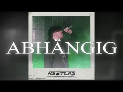 [FREE FOR PROFIT] absent x Yung Vision Type Beat (Abhängig) | prod  @Kndey @yungalexbeatz