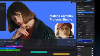 Shortened: Meet MotionKit – Create Powerful Animations Across Any Page Builder