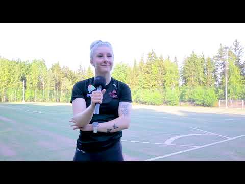 Kotipizza-otteluennakko: Manse PP - Roihuttaret (18.6.22)