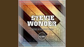 Work Out Stevie, Work Out