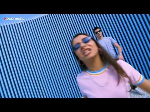 B2B Cypher  - N-ice x Datomezz (Prod. by Pablo) 2018