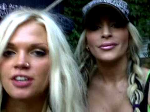 CPH-Pro Monsterbabes-in dk!