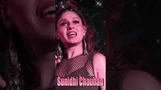 Tung Lak - 🔥 Sunidhi Chauhan