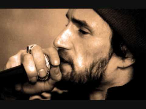 Dan I - Hail Rastafari