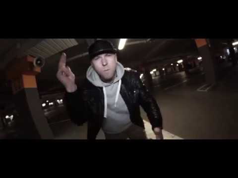 QBA S.P.G "Koło Zamachowe" Feat. Dj HWR (prod.JAN TAXKY)