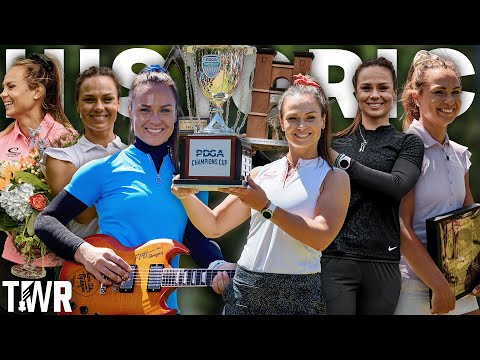 A HISTORIC First Half of the 2023 Season | The Wind Read