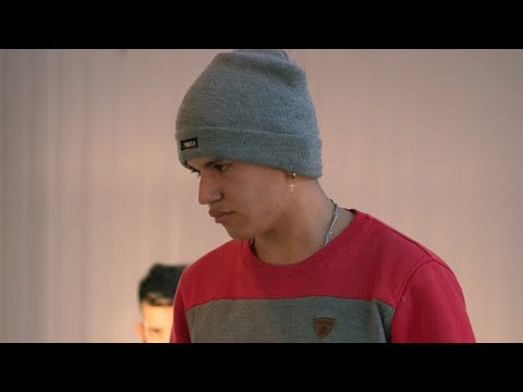 PARAWA vs H SAN vs FREAKY - 8vos - AMSTERDAM FREE - FECHA 1 - TEMPORADA 2021