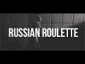 The Hollies/ Louise / 1977/Russian Roulette