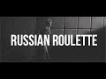 The Hollies/ Louise / 1977/Russian Roulette 