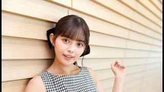 【気になるあの娘】森日菜美、フジ系「呼び出し先生タナカ」でユニット結成　歌唱力下位４人組、村重杏奈＆なえなの＆えなこと紅白＆武道館いくぞ～[24/24]