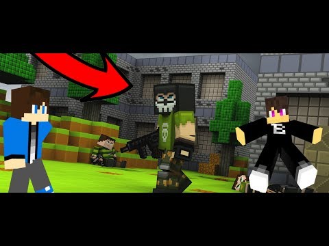 [Dani Gamee] - SOHA NE KERESS VIDEÓS DIMENZIÓT! *BLOCKPOST*