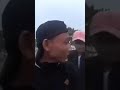 Mamank Garok Kuh