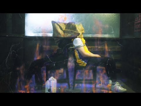 YC X FUNERAL - XANNYMIT (Dir. by Framewarp)