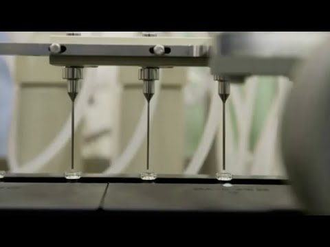 IBM警告黑客瞄準疫苗分銷領域 (IBM warns hackers targeting vaccine distribution)