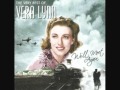 Vera Lynn - Travellin' Home