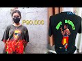 Kapuso Mo, Jessica Soho: DAMIT SA UKAY-UKAY, PINAGKAKAGULUHAN NA MABILI SA HALAGANG P90,000!