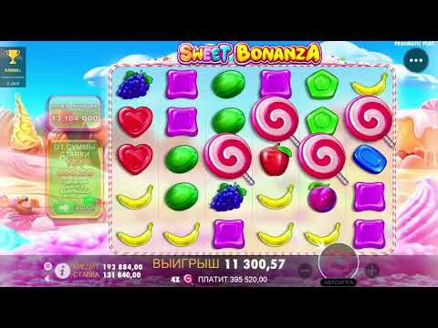 QOS23 Casino Slots Max Win Barn Festival, Fruit party,