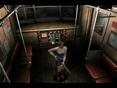 download lagu mp3 mp4 Resident Evil 3 Tamilyogi, download lagu Resident Evil 3 Tamilyogi gratis, unduh video klip Resident Evil 3 Tamilyogi