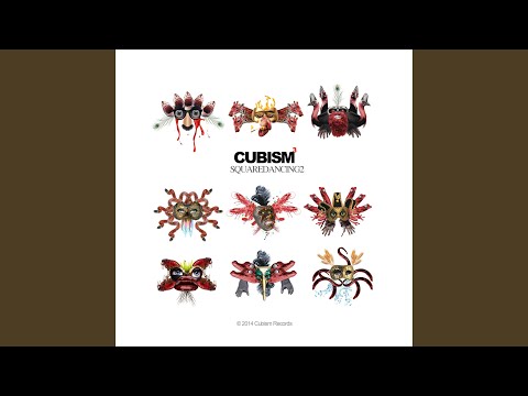 Medicate (Original Mix)