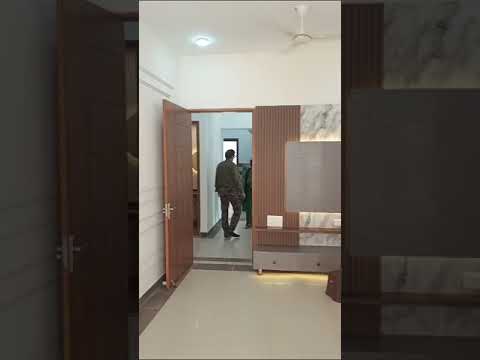 4.5 BHK 2842 Sq.ft. Apartment for Rent in Sector 76 Gurgaon