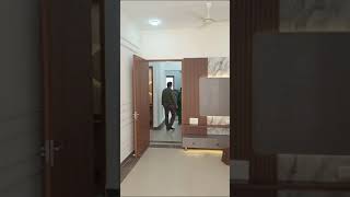 4.5 BHK Flat for Rent in Sector 76 Gurgaon