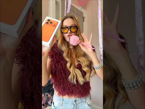 Поэтому я так рада работать вместе с Аней✨#бизнес #ньюйорк #мышлениемиллионера #миллионер #контент