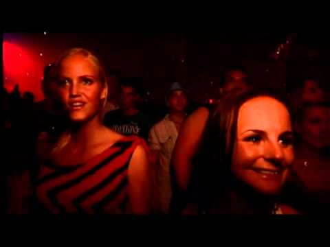 Qlimax 2006