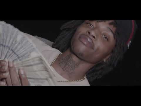 400 Younginn x Tooley - Old Money - (Official Video) @Shaunkennis