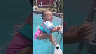 Download lagu Viral Videos 🔥 | Trending | TikTok 🤪 | WhatsApp Status | Comedy | Funny Video #short #funnyvideos 📷 mp3