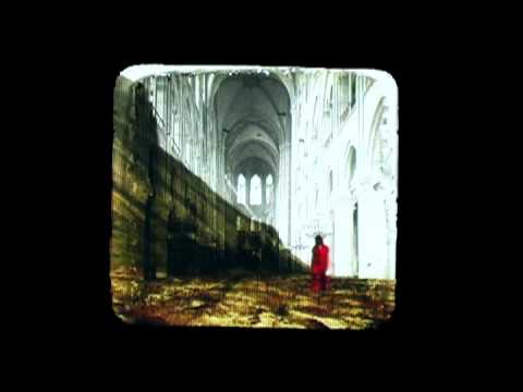 Gem Club - Black Ships [OFFICIAL VIDEO]