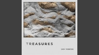 Treasures