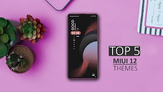 Thumbnail