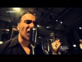 DICK BRAVE & THE BACKBEATS® - Black Or ...