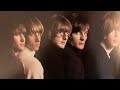 The Byrds Albums Ranked