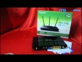 Роутер TP-LINK Archer C7