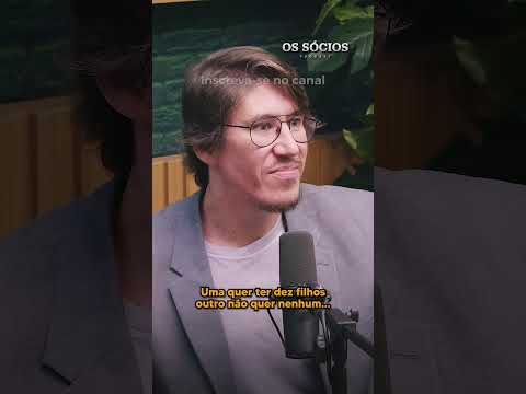 OS PILARES DE UM RELACIONAMENTO COMPATÍVEL #shorts