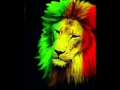 Protoje - Hail Rastafari [Reggae96] 