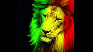 Protoje - Hail Rastafari  [Reggae96]