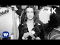 Alanis Morissette - Hand In My Pocket (Official Music Video)