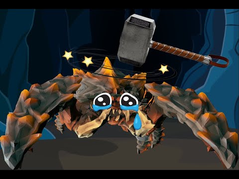 [DRG] literally the fastest dreadnought kill ever seen