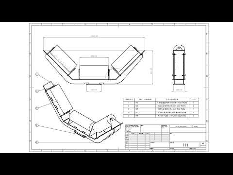 Solidworks API