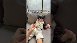 Download lagu while I still can't read :)))) wkwowkwowk #youtubeshorts #shorts mp3